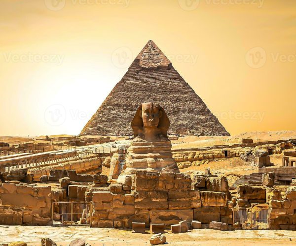 Egipat (23.04.-05.05.2026)