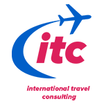itc Travel agency