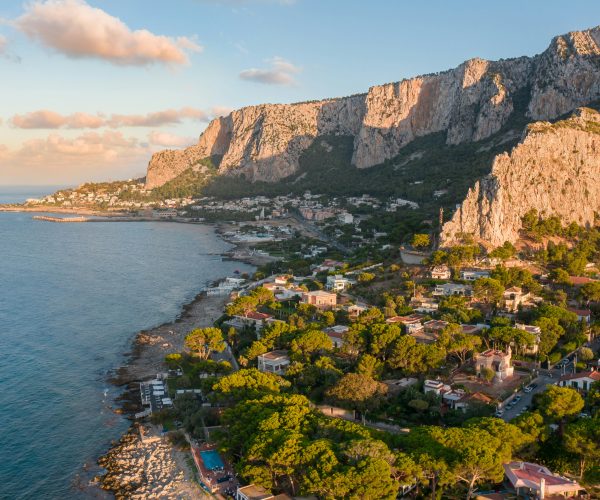 Sicilija – Nova godina (30.12.2025.-03.01.2026.) – RASPRODANO!