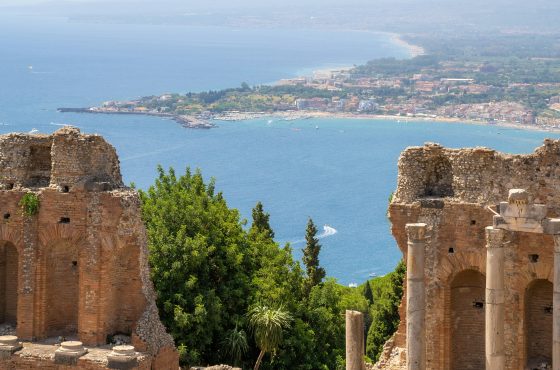 Sicilija 21.05.2026.