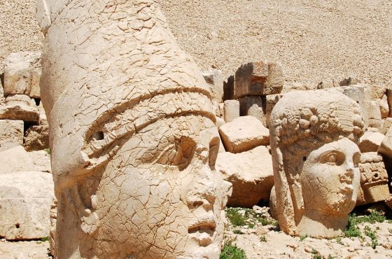 Istočna Turska – “Sjeverna Mezopotamija” 30.09.-11.10.2026.