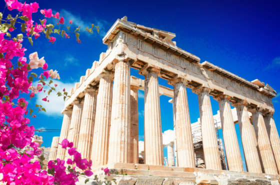 Atena 27.05.2026. 17.06.2026. 15.07.2026. 05.08.2026. 23.09.2026. 21.10.2026.