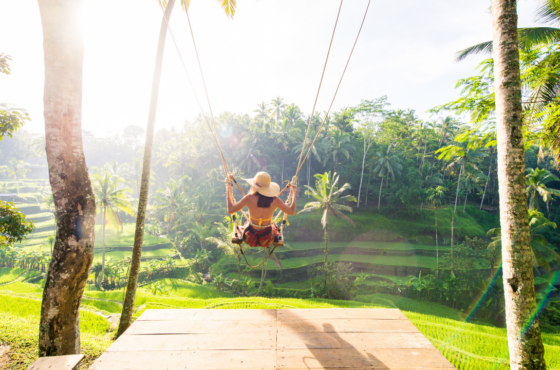 Putovanje BALI RETREAT 12.11.2026.