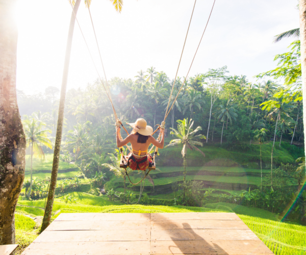 Putovanje BALI RETREAT 12.11.2026.