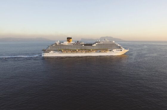 KRSTARENJE DO LISABONA I GIBRALTARA 18.10.– 29.10.2026., 12 dana / 11 noći