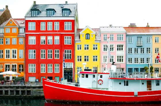 Kopenhagen 28.05.2026. 20.06.2026. 16.07.2026. 13.08.2026. 24.09.2026. 15.10.2026. 19.11.2026. 10.12.2026.