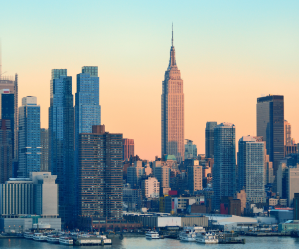 NEW YORK I WASHINGTON 02.08.-09.08.2026., 11.08.-18.08.2026., 15.08.-22.08.2026., 27.09.-04.10.2026., 23.10-30.10.2026., 14.11.-21.11.2026., 28.12.-04.01.2027.,16.01-23.01.2027.