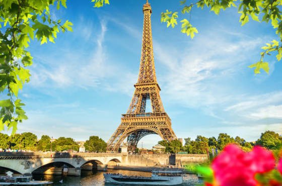 Pariz 08.05.2026. 21.05.2026. 04.06.2026. 18.06.2026. 16.07.2026. 13.08.2026. 28.08.2026. 10.09.2026. 24.09.2026.08.10.2026. 22.10.2026. 26.11.2026. 03.12.2026. 10.12.2026.