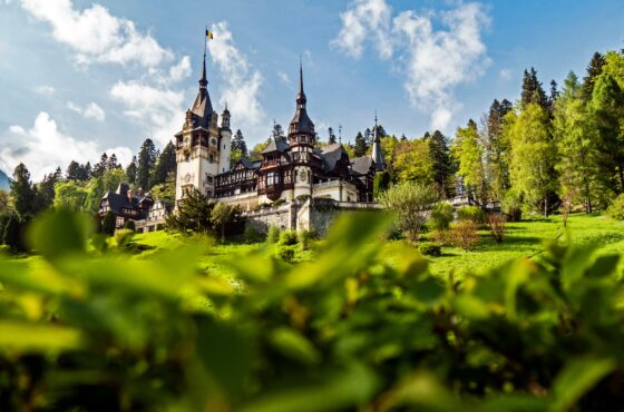 RUMUNJSKA I MOLDAVIJA 08.04. – 19.04.2027. – U PRIPREMI!