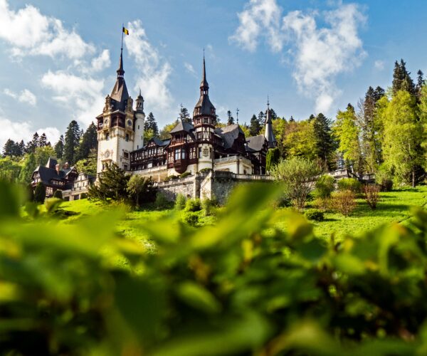 RUMUNJSKA I MOLDAVIJA 08.04. – 19.04.2026. – U PRIPREMI!