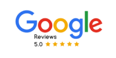 google review
